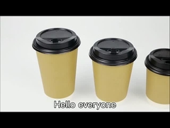 Çift duvar kağıdı bardağı1