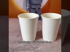 Çift duvar kağıdı bardağı 9