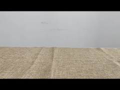 Dalga duvar kağıdı bardağı1