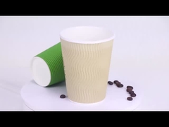 Dalga duvar kağıdı bardağı2