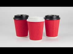 Dalga duvar kağıdı bardağı3